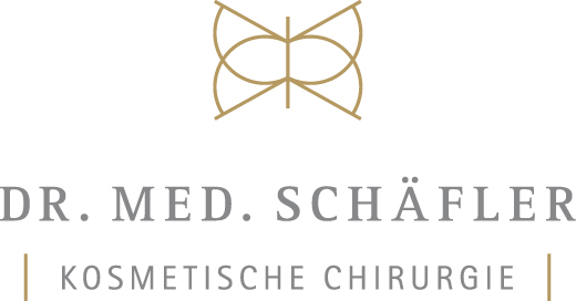 DR. MED. SCHÄFLER Kosmetische Chirurgie Zürich